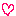 はぁと