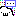 え・・・・。