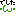 猫まりも専用絵文字。2