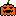 ハロウィン（かぼちゃ）