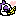 デイジー