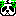 まるぱんだ　おやじ　新