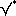 ノミ