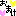 おまけ