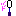 バド