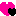 ハート