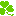ぉ
