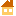 おうち