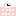 学校