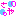さや
