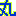 丸