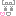 [みんな:22]