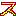 す