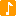 増大マーク