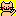 にゃあ
