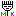 あいつ