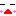 にょ