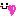 ｋｋ