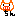 buu