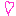 ハート