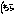 わら
