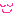 顔文字