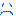 顔文字