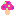 きのこのこ2