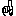 上