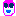 ピンクレンジャー