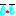 うわーん