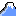 ふーじいさん