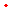 フレぇ
