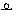 －