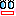 がいじん