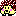 ハリネズミ