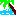 南国