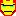 Ironman