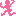 ベリー1