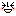 ャヒ↑↑