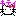 キティ