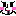ニコ