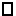 ０