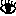め
