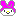 マイメロディ