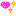 きらはぁと