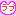 ラブ