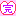 完