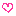 ❤