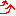↑
